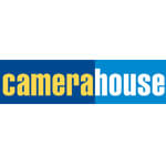 camera house discount code